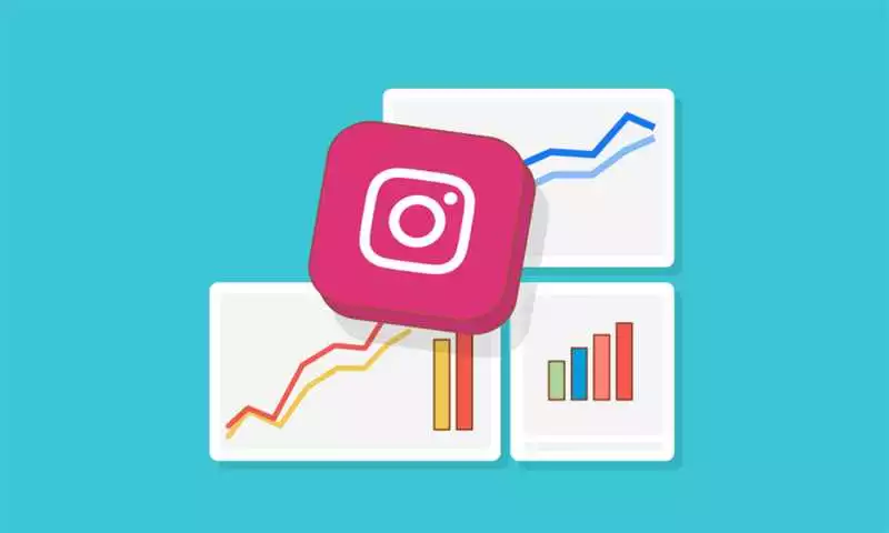 10 лучших инструментов и функций Instagram для расширения охвата ваших рекламных кампаний