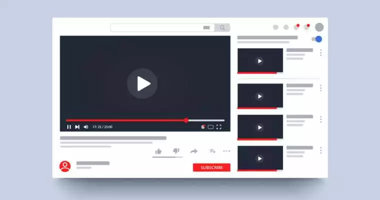 Разработка Seo-Оптимизированных Заголовков Для Вашего Видео Контента